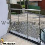 balustrade inox (4)